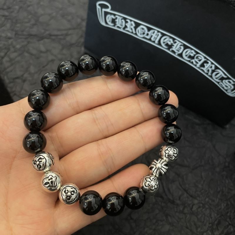 Chrome Hearts Bracelets